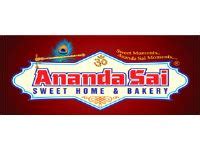 Buy Ananda Sai sweets (Palakollu) Products Online at Best Price|Khaja|Kaja