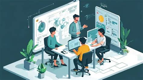 JavaScript Cxanvas 的图像结果