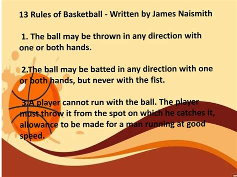 Basketball-Rules.pptx