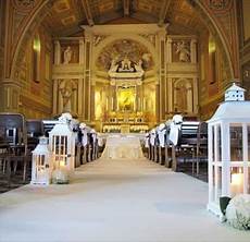 canto d ingresso matrimonio musica per la chiesa per il matrimonio musica per il tuo canto d ingresso matrimonio musica per la chiesa per il matrimonio musica per il tuo
