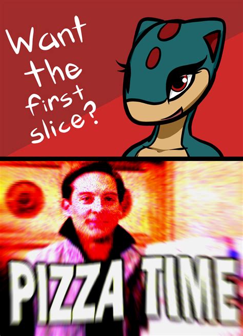 pizza_irl : r/furry_irl