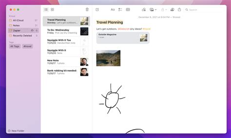 Best note taking apps for windows surface pro - bingercook