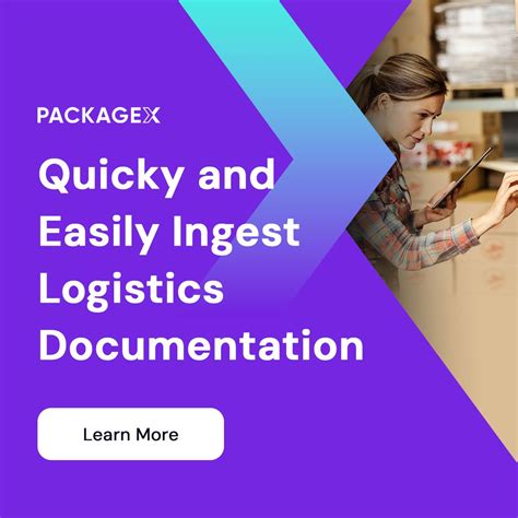 OCR Scanning Software 的图像结果