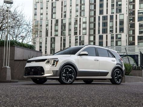 Where to Charge Your EV in Little Rock | Landers Kia