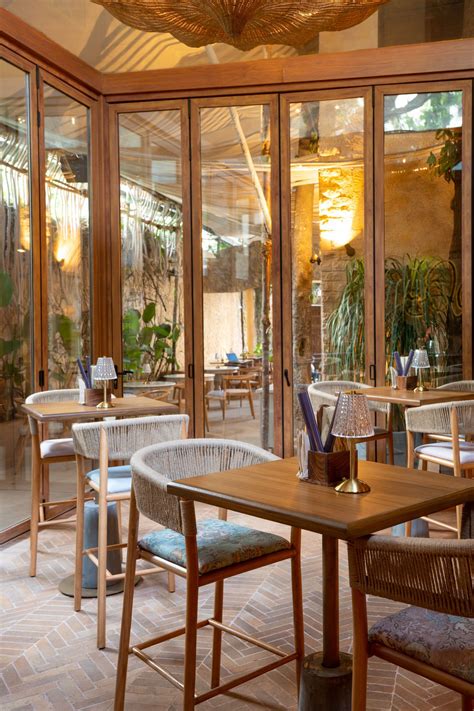 Exclusive: Virat Kohli’s one8 commune opens in an iconic space in ...