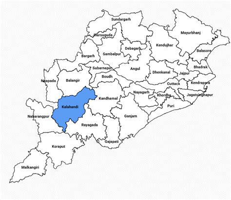 Odisha Police | Government of Odisha