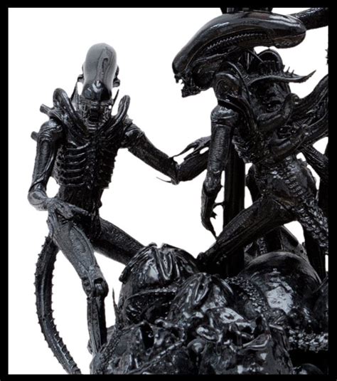 Image result for Alienjagd