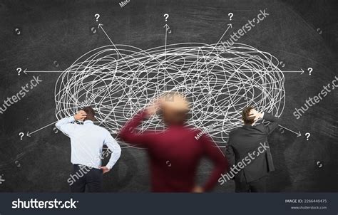 Complex Problem and Thread 的图像结果