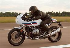 Bmw Cafe Racer Harga by Harga Bmw R Nine T Cafe Racer Terbaru 2020 Review Bmw Cafe Racer Harga