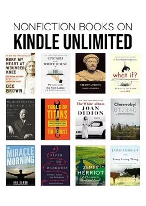 The Glass Castle | PDF