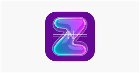 Image result for Logo Script HTML