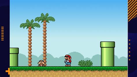 DOSBox Download 的图像结果