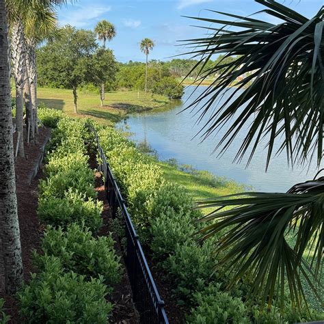 CHARLESTON KIAWAH ISLAND/ANDELL INN (South Carolina) - Hotel Reviews ...