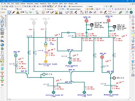 Image result for Basic Electrical Drawing