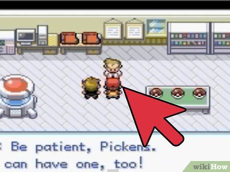 9 Ways to Get Exp. Share - wikiHow