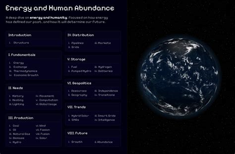 Image result for Once Humans Separate Power System