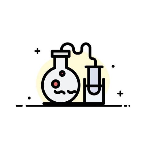 Science Lab Icon 的图像结果