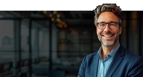 Image result for Professional Engineering Liability Insurance