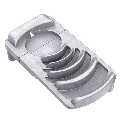 Deburring Tool for PVC Pipe, Tube Chamfering Tool Pipe Reamer PVC ...