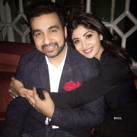 Shilpa Shetty-Shilpa Shetty chills by the pool with hubby & son in ...