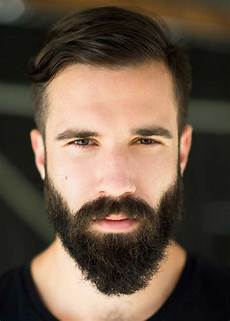 Beard And Hair Style by The Ultimate Guide To Hair Styles Best Worst Beard And Hair Style