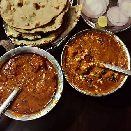 VEERA DA DHABA, Daman - Restaurant Reviews, Phone Number & Photos ...