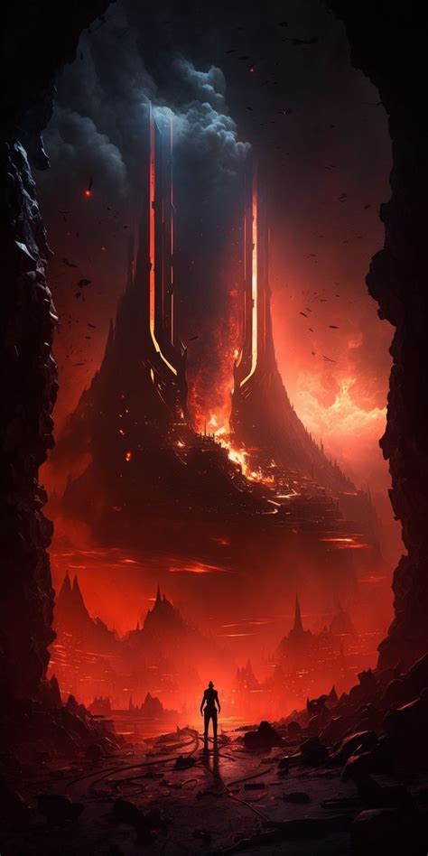 Image result for Alien City Exploration