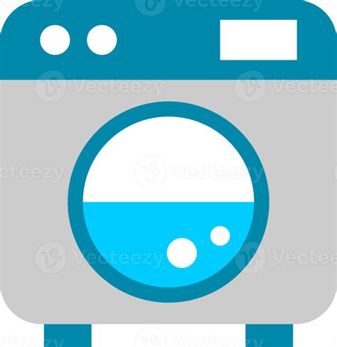 Washing Machine Icon 的图像结果