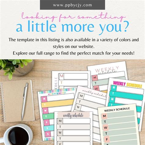 Rezultat imagine pentru File Information