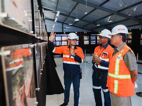 PT Ceria Nugraha Indotama