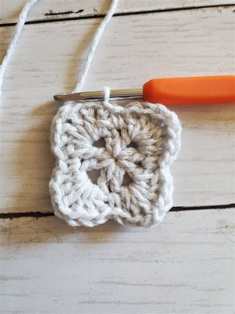 Image result for Shell Baby Blanket Free Pattern