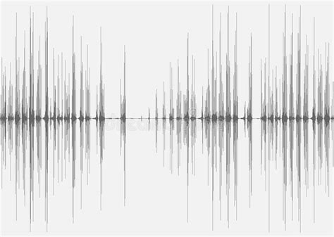 Image result for Alien Speech Sound