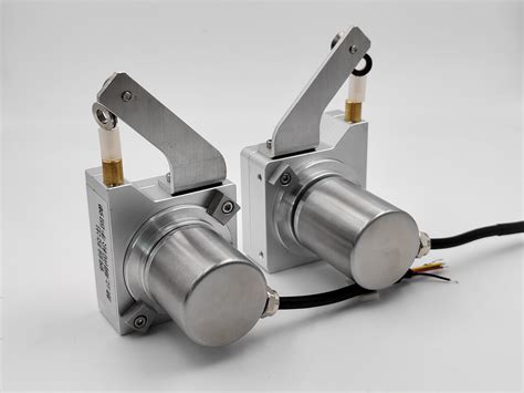 Image result for How to Use 3M Encoder