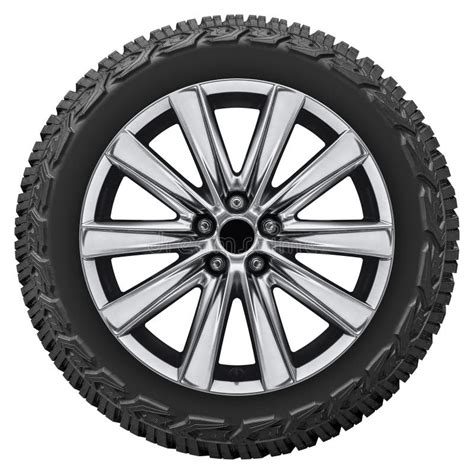 RIKEN 135/80 R13 70T ROAD (D-C-B[68])(Szgk.nyári abroncs)