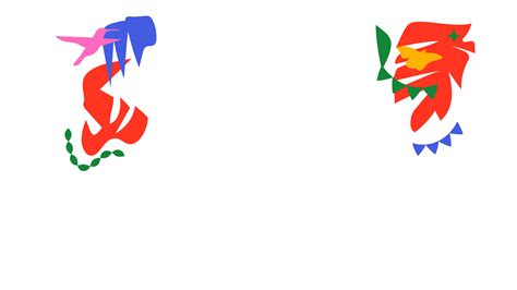 About us — ¡WEPA! líbros