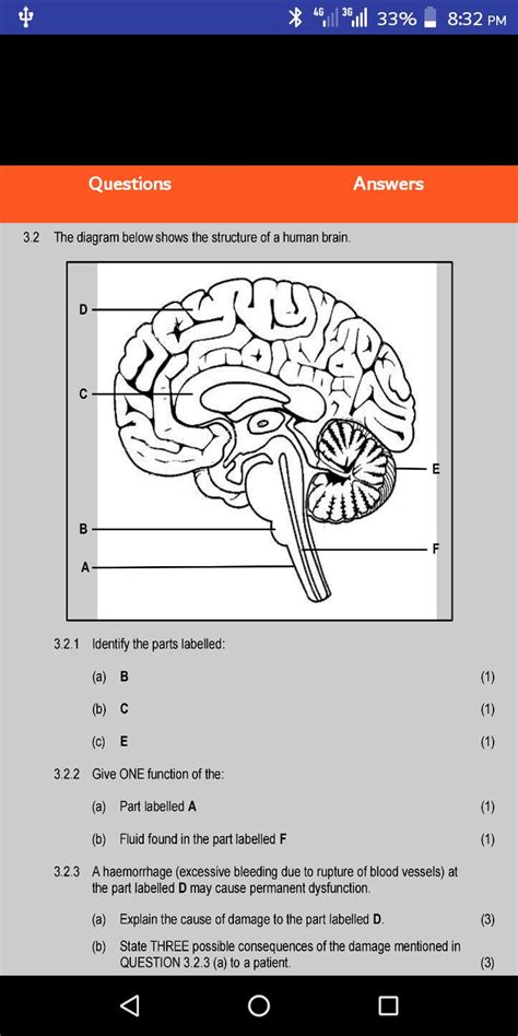 Image result for Science Lesson 12