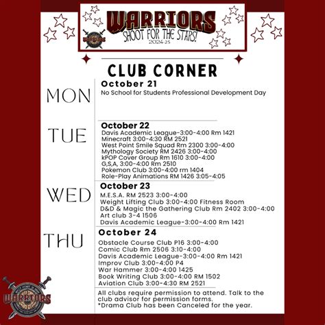 Live Feed | West Point Junior High