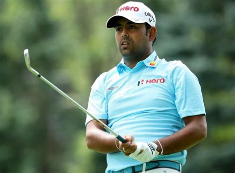 PGA Championship: Lahiri, Shubhankar set to create new landmarks ...