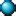 Image result for Python Creating a List of Elements