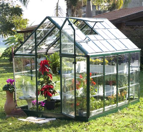 Image result for Greenhouse Monitoring System Using Arduino