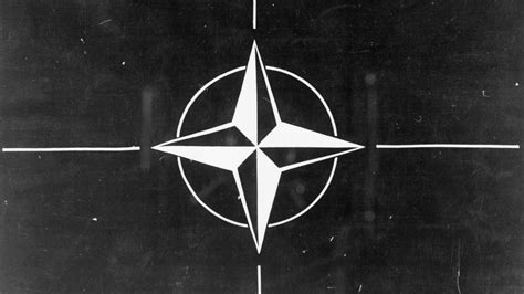 NATO: The Origins of A Political and Military Alliance | Imperial War Museums
