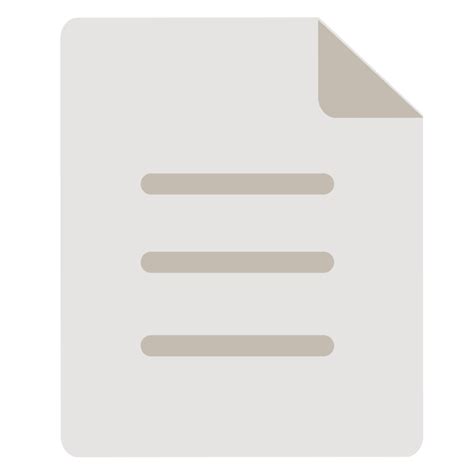 Image result for Document Object Model Icon