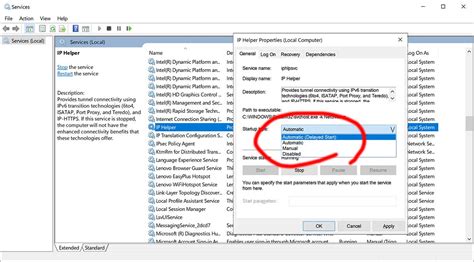 Image result for Setup Node Pi in Windows