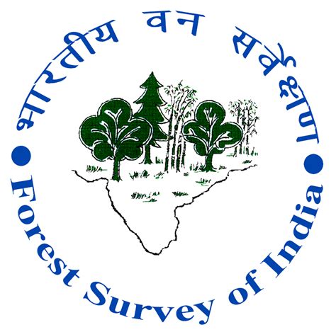 Headquarters Of Forest Survey Of India