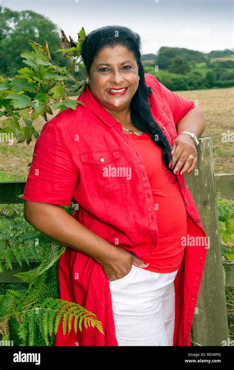 Business Development Infographic 的图像结果