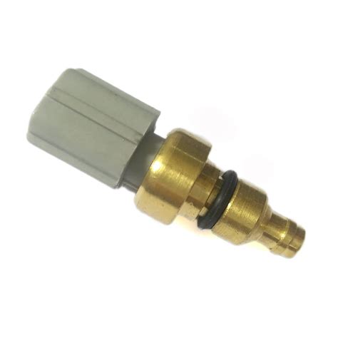 New Engine Coolant Temperature Sensor 302722885 1109340 1458378 1484876 ...