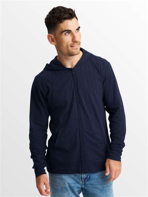 Sustainable Mens Clothing | Organic Cotton Essentials – Earth Wardrobe