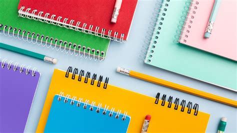 Workcenter: Imprenta | La Copisteria VdM