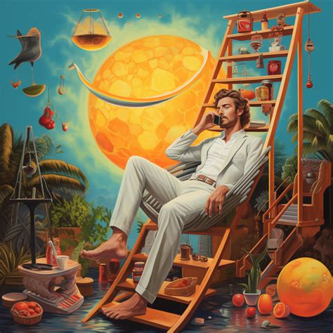 Image result for 4M Problem Solving Method