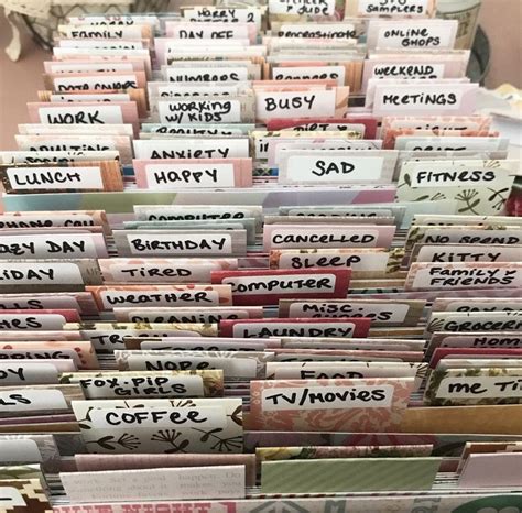 Rezultat imagine pentru Sticker Organization